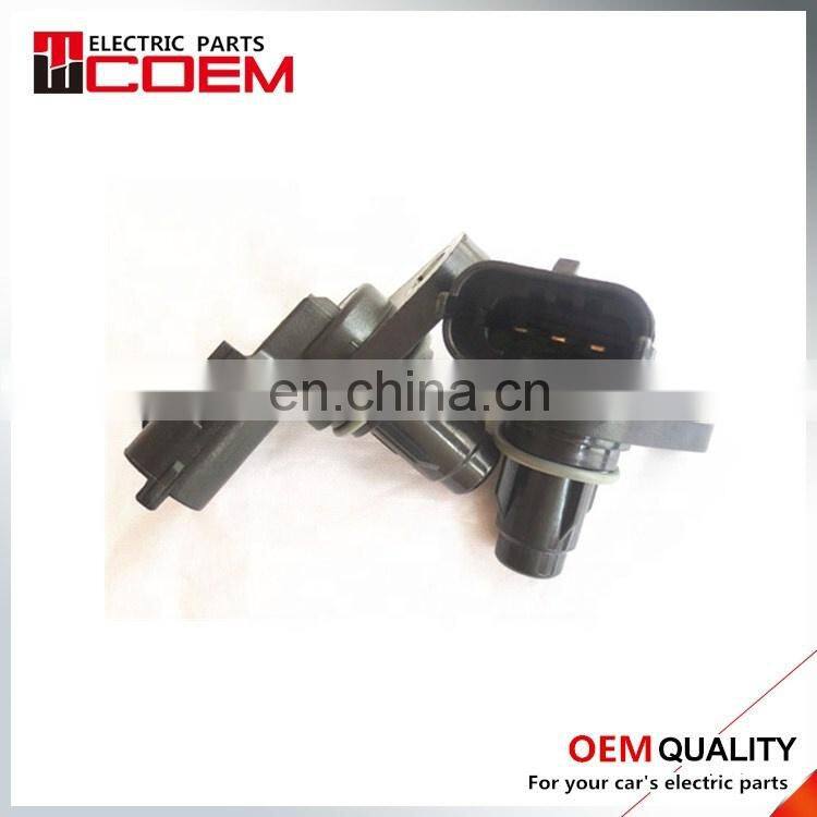 Genuine High quality 39350-2B030 393502B030 For HYUNDAI KIA Auto camshaft Position Sensor