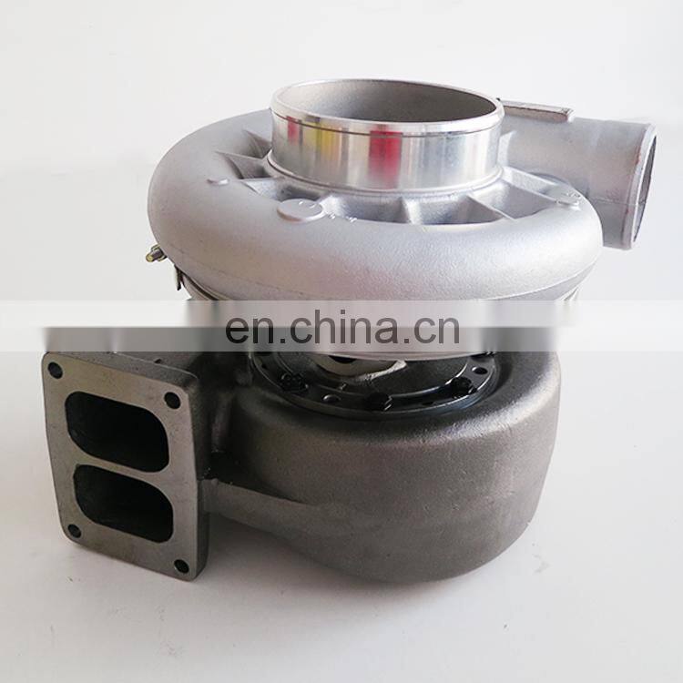 Professional Perfomance 3594163 Truck Auto Diesel Engine Part Turbocharger