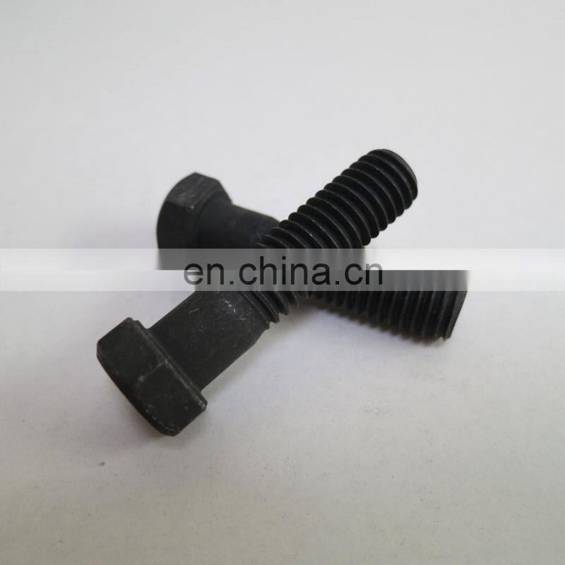 Hot Sale Diesel Engine Parts Hex Bolts S140