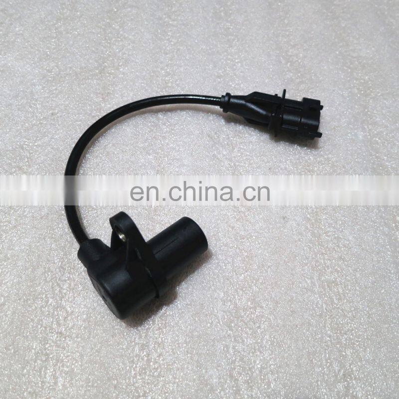diesel engine crankshaft position sensor 4890189 ISB series engine positon sensors