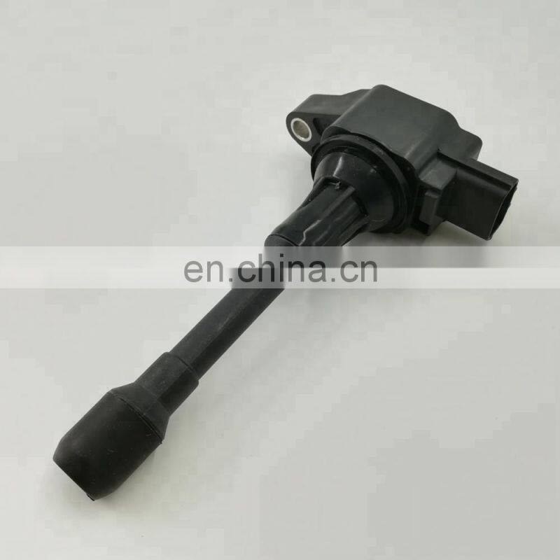PAT GENUINE Ignition Coil 22448-JA00C fits for Japanese Car