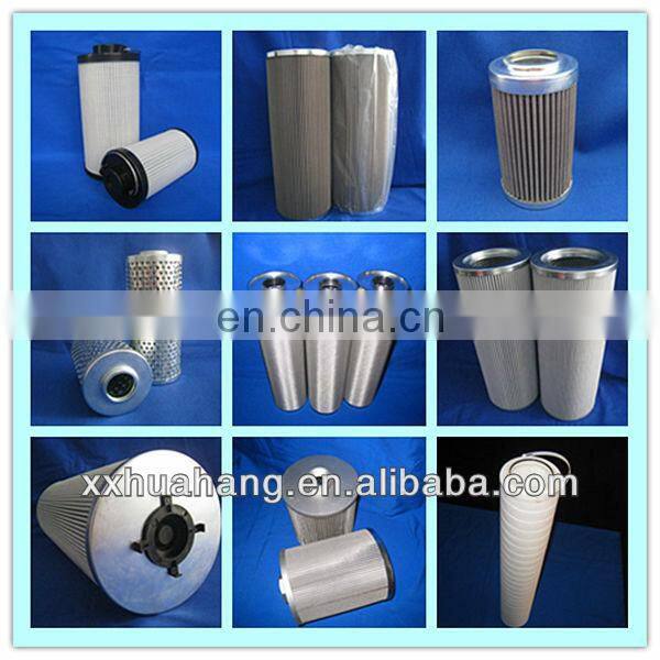 Replacement High Quality g-ul-12a-50uw-dv taisei kogyo filter element