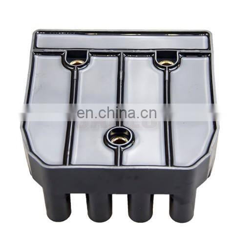 Manufacture 06A905097 06A-905-097 2.0L L4 For Car Ignition Coil