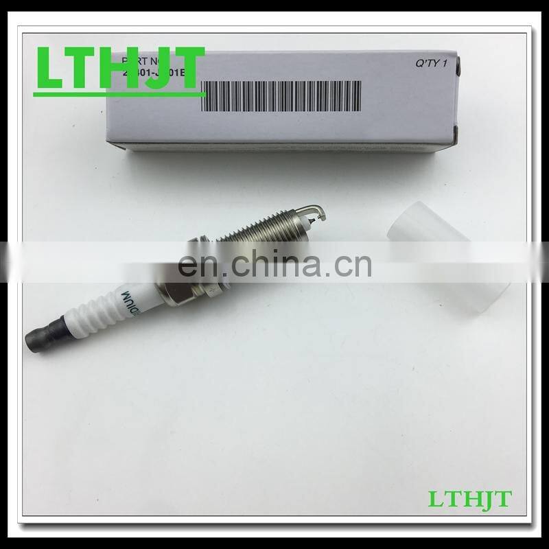 FXE20HR11 22401-JD01B Japan car engine denso Iridium spark plug