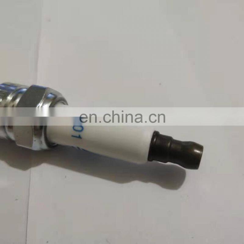12568387 auto Iridium spark plugs 41-101 for chevrolet