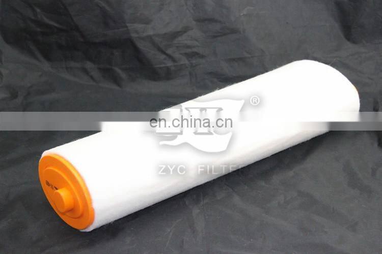 Factory supply Auto parts Car air filter 13712247444 C15143/1 with fast delivery