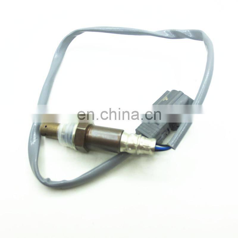 high energy 89465-48110 8946548110 For Lexus RX300 RX330 RX350 Oxygen Sensor Lambda O2 Sensor