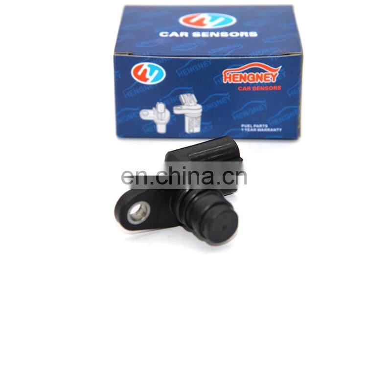 Guangzhou car sensor 33220-76G30 949979-1410 949979-1590 For suzuki camshaft position sensor