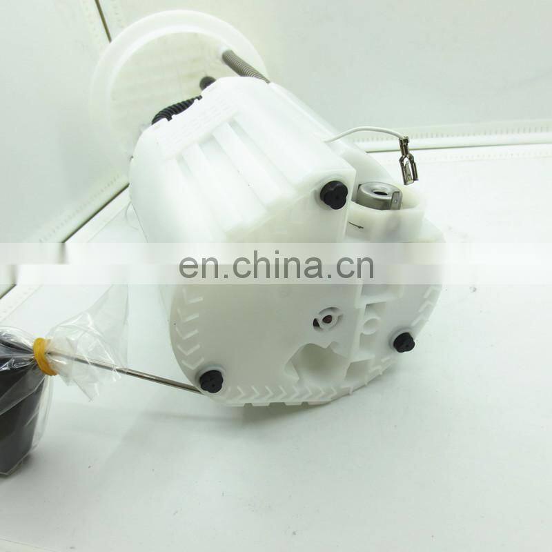 jinshengxi 13575894 13505141 13578997 13506854 For Chevrolet Spark 1.0L M300 electric fuel pump Assembly