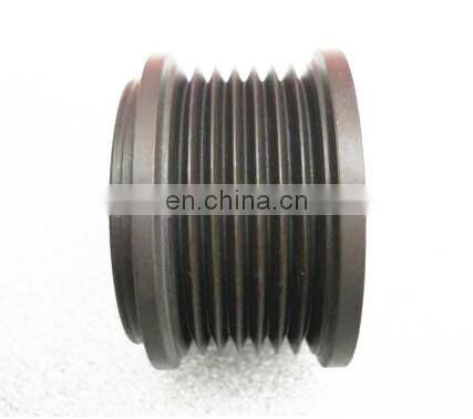 Hengney Alternator Wheel Pulley 27415-0L030 274150L030 For japanese car