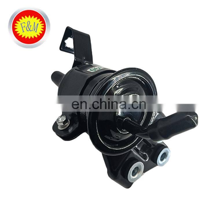 High Performance OEM 23300-75140 Engine car engines Fuel Filter For Car