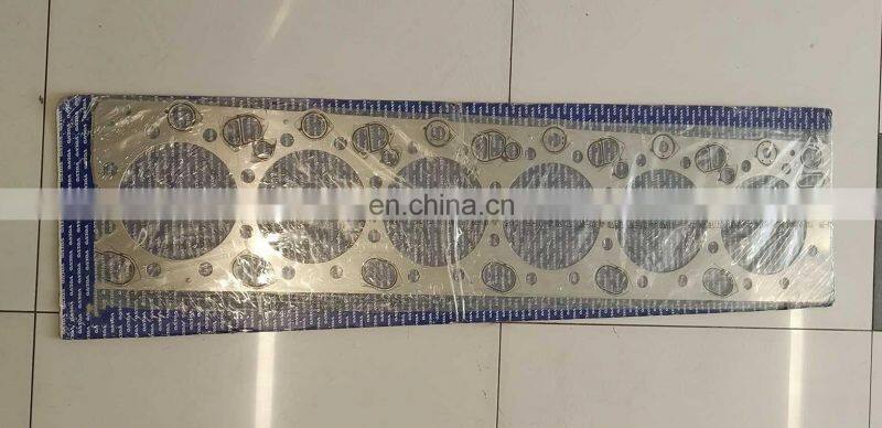 D13C2-A D13C4 D13C6  V0LV0 PENTA HEAD GASKET 21510072 20513037 21313537