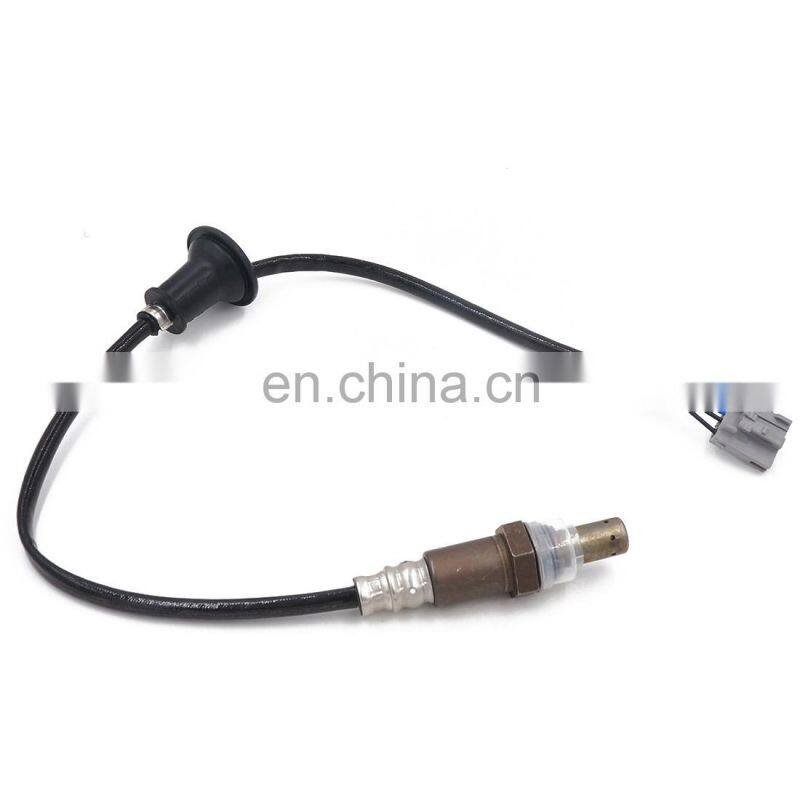 89465-08030 High Performance Car Oxygen Sensors For Toyota Sienna