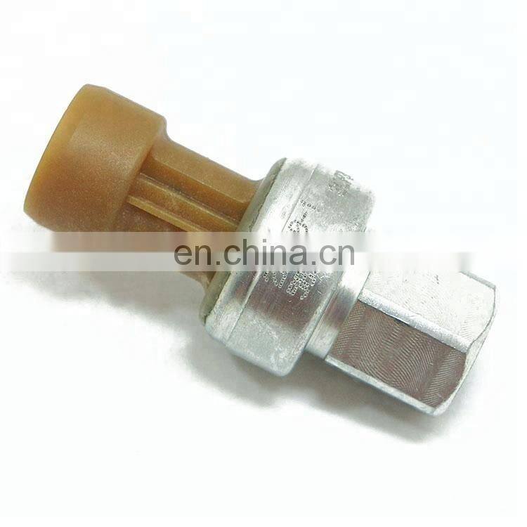 HOT Sale Car Oil Pressure Sensor 2CP30-1