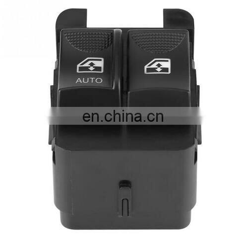 Electric Window Control Switch 10284860 For Chevrolet
