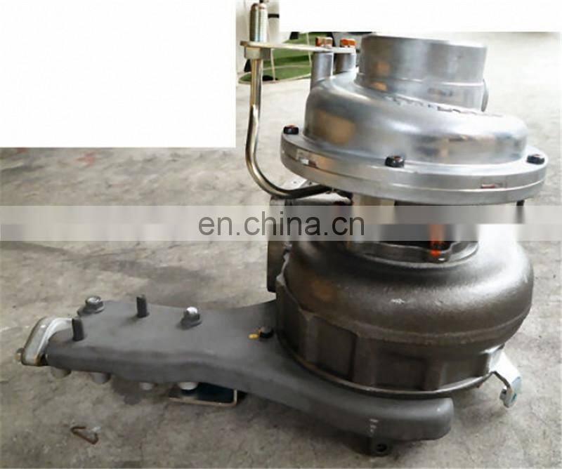 Turbo factory direct price RHG9 114400-4011 114400-4022 114400-3651 114400-3653 turbocharger