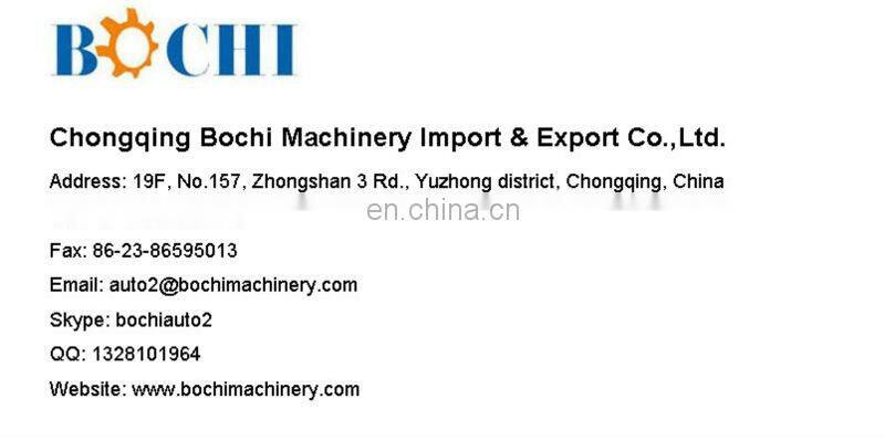 Hot sale of carpet floor mat cooling mat for auto cars