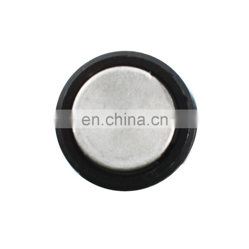 Engine Timing Chain Tensioner For Mercedes C250 SLK250 W204 R172 Febi 2710500911