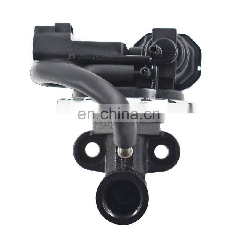 EGR Valve For Ford E150 E250 07-14 EGV1136