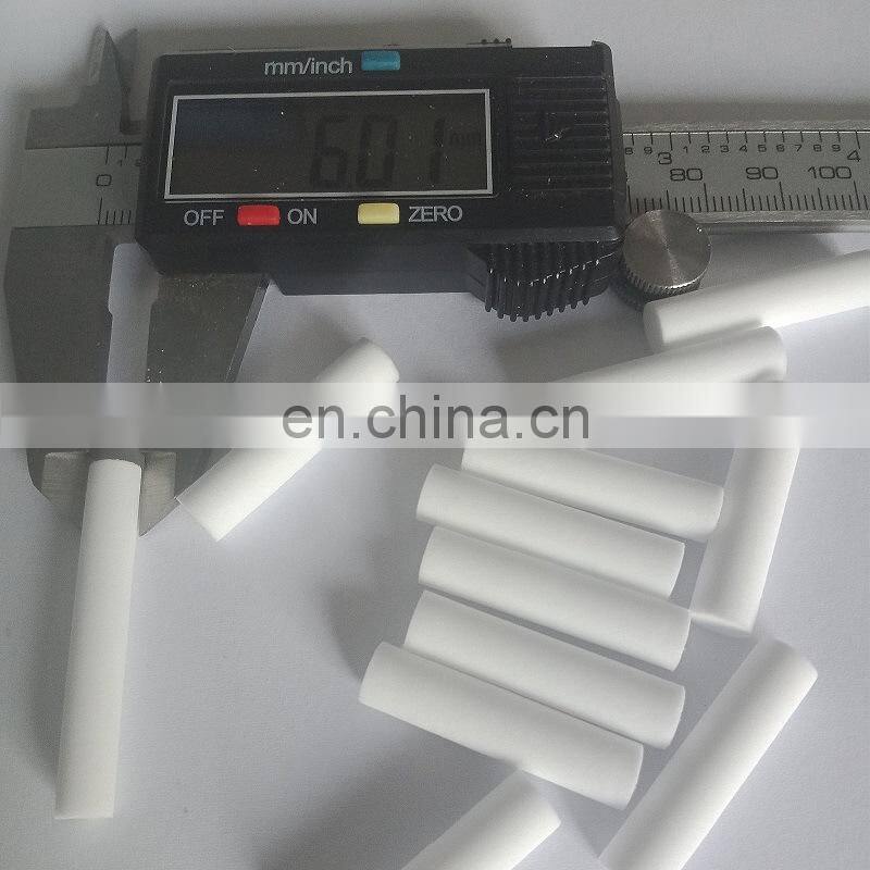 Perfume Refills For Car Diffuser