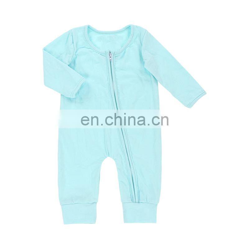 Girl Cow Embroidery Lace Top And Leggings Children's Boutique Clothes Autumn Clothing Design Designer