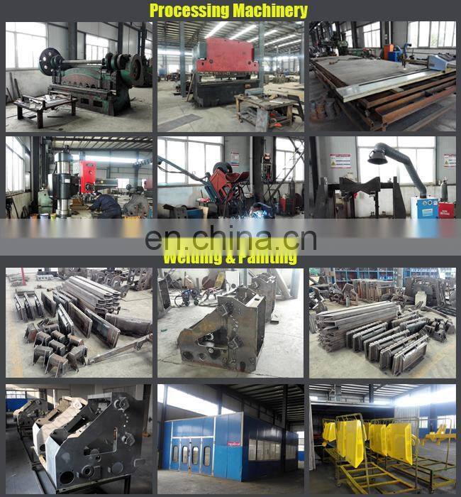 HY380 skid steer mini grass mower