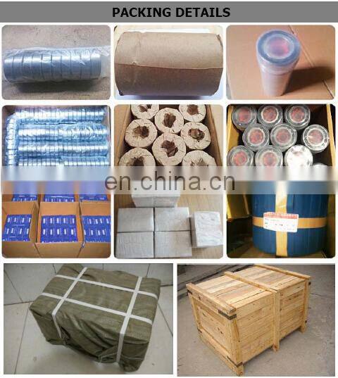 Z809 809 6203Dw 6005 Ddu 6203Dul1B 30Bd40Df2 B6 63Z 30Bd5222Dum Bd35-12Du8A B6-63Z 35Bd219Duk Ub205 Bd20 15Dwa Ball Bearing
