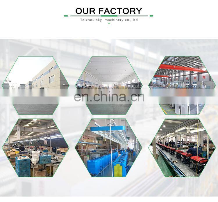 hot selling disinfection use thermal fogger fogging machine