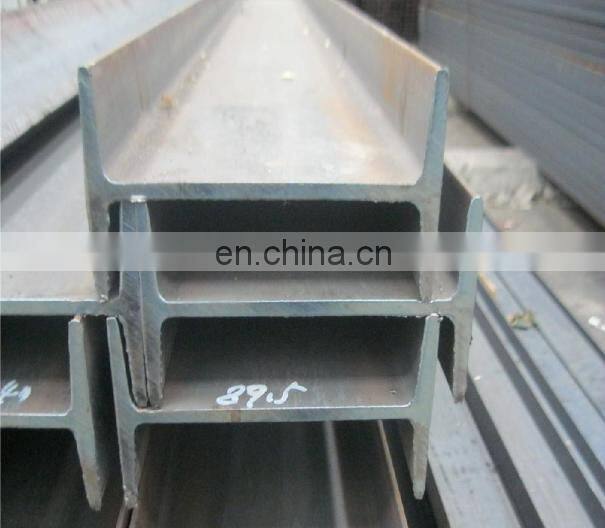 CT20 seamless carbon steel pipe
