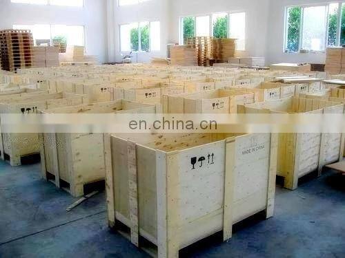 hot sale automatic dough rounder and divider machine / volumetric dough divider rounder machine for sale