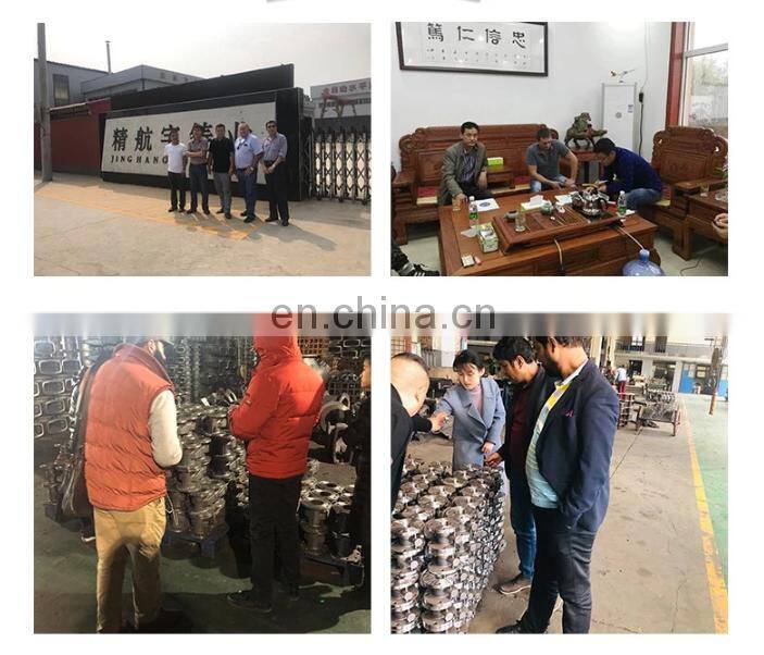 Dn100 Pump Disc Rubber Flapper Check Valve For Water