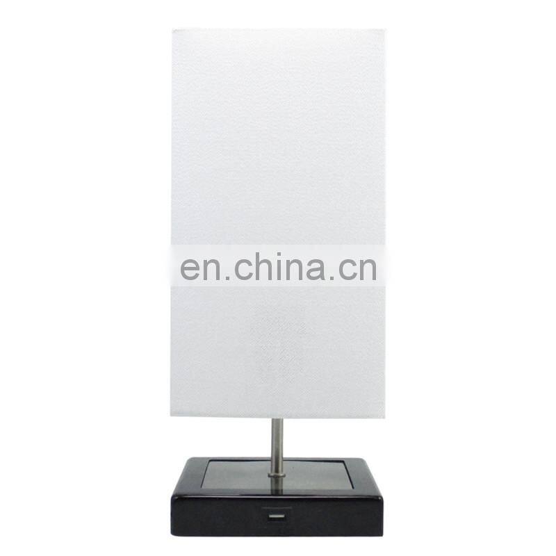 Outdoor Practical Lighting Flood Lights Item Type Cool White Color Temperature(CCT) High Brightness 50w Led Floodlight