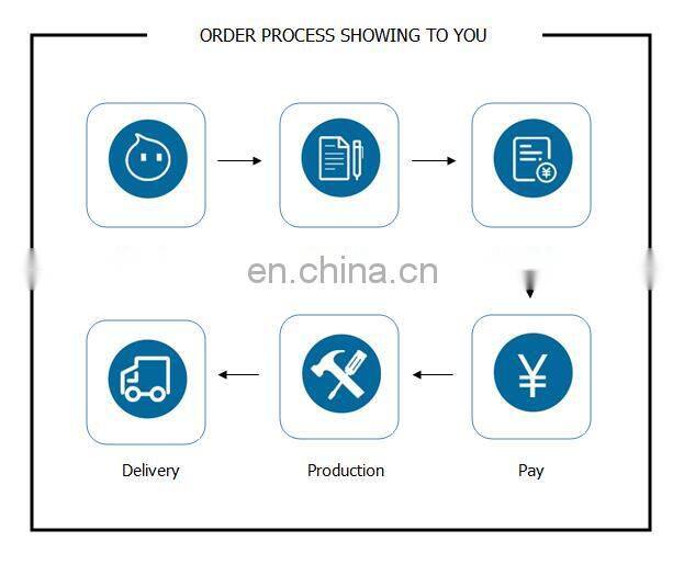 Chemical laboratory steel cabinet with glass door storage cabinet used for Hospital
