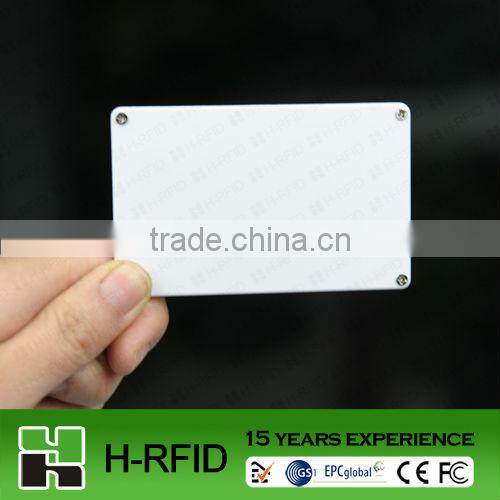 2.45 ghz active rfid tag-15 years RFID experience