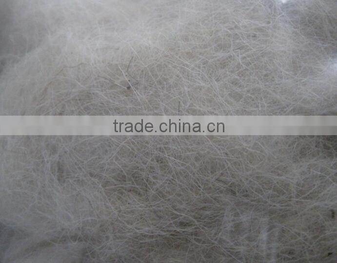 2015 Winter New Combed Sheep Wool