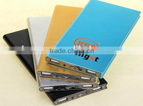 Cheap price 2GB business credit silm card adapter for life card