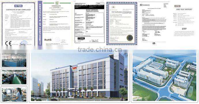 Android Box+DVB-T/T2 Combo receiver