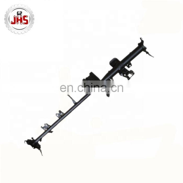 HIGH QUALITY dashboard bracket for hiace KDH20# LH20#  TRH201 OEM  55330-26280