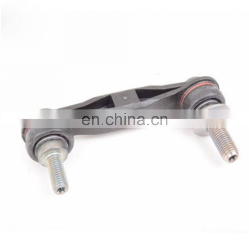 Sway Bar End Link 33556777635 Fit for BMW F10 F11