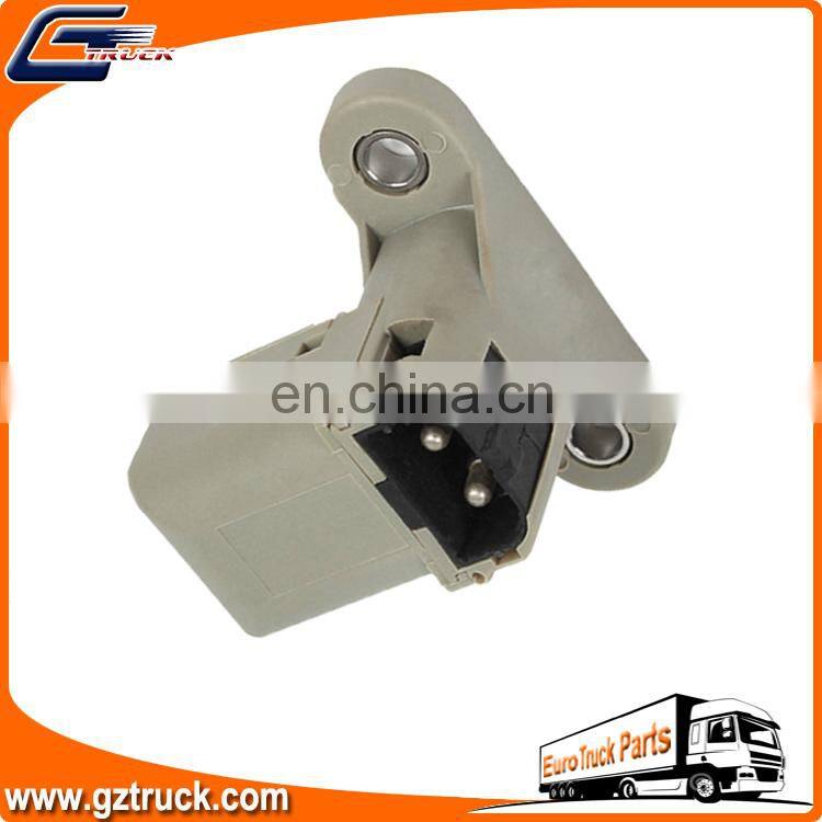 Electrical Cabin Door Lock Switch Oem 20382529 for VL Truck