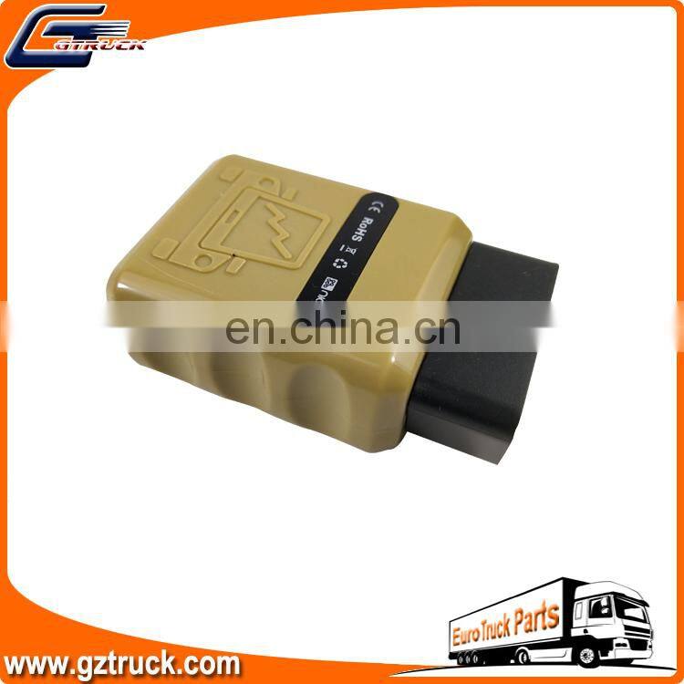 Adblue Amulator OBD2 for Renault Truck Drive Your Truck without Diesel Exhaust Fluid