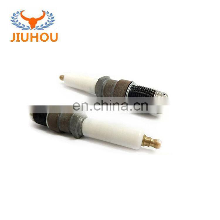 OEM 346-5123 Industrial Spark Plug Generator Parts For Generator Service Company For CAT G3520C