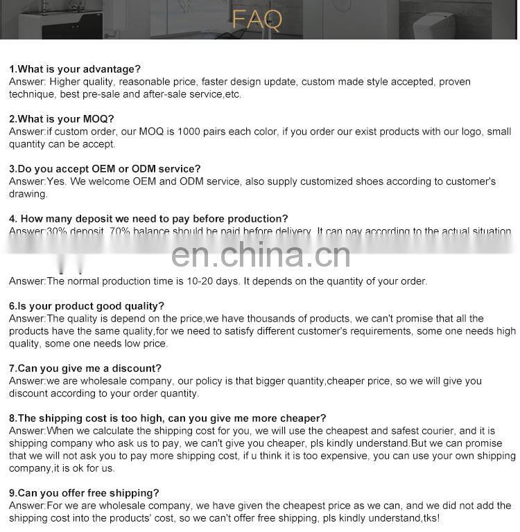 Automatic tap  distance sensor auto faucet electric sensor for urinal