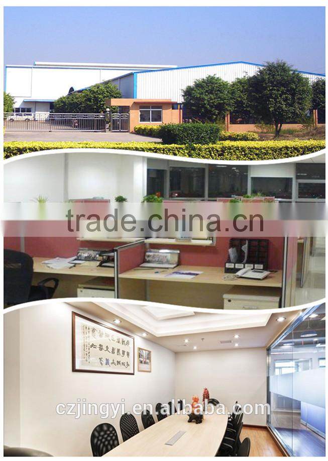 continued selling 5g*12 tractor wheel balancing weight with high quality