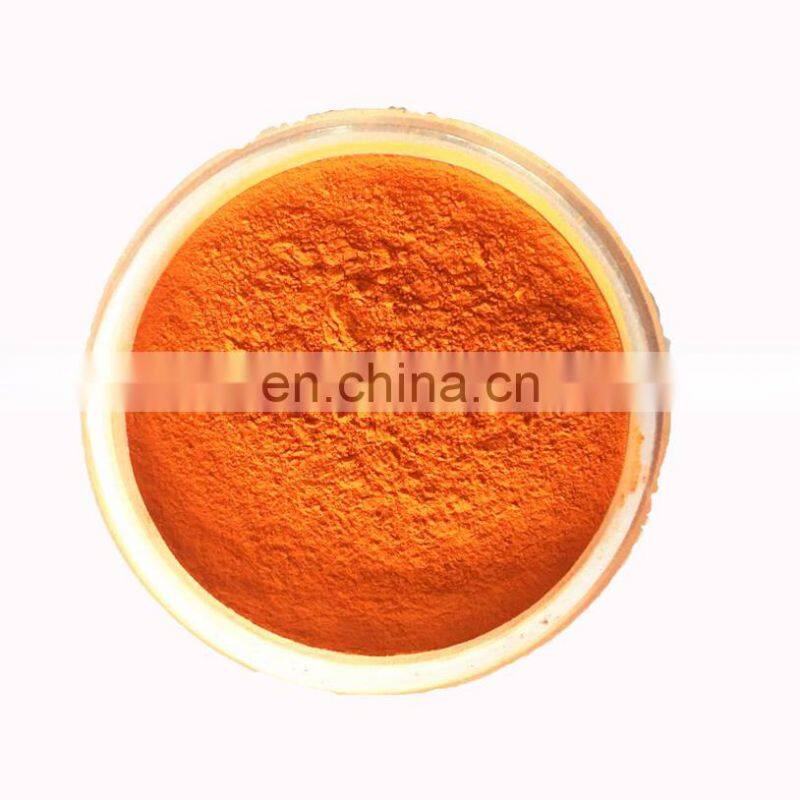 High Purity CAS12030-24-9 Best Price 99.99% In2S3 Powder Indium Sulfide Powder