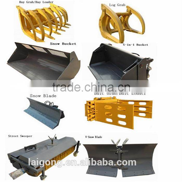 china made zl20 mini wheel loader price for sale