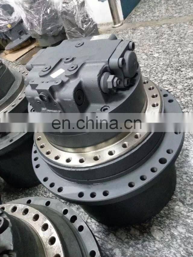 SUMITOMO SH200 travel motor SH200-3 hydraulic motor SH200A3 SH200LC SH200HD-3 final drive