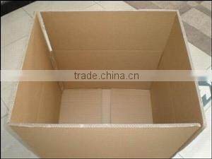 2016 custom full sublimationred and blue basketball shirt with number