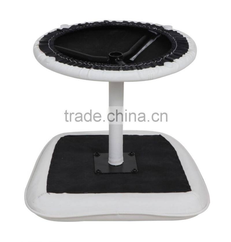 WorkWell pu leather recliner chair,modern style cheapest recliner chairs kw-R65