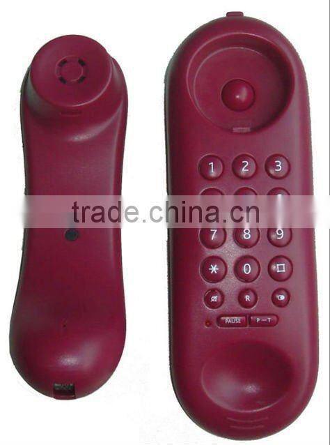 Hotel Telephone , Mini Trimline Phone